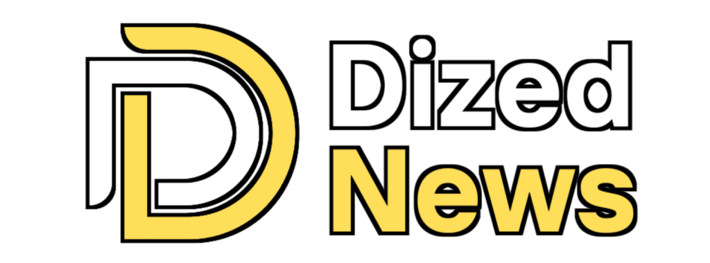 DizedNews