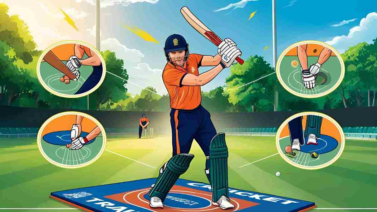 Best 5 Cricket Mat Benefits of Using In Cricket Training Best 5 Cricket Mat Benefits