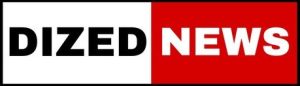 Dized_News_Logo